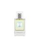 Acqua dell'Elba Altrove Eau de Parfum Uomo -50 ml