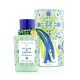 Acqua di Parma Mirto di Panarea Forte Forte Eau de Toilette -100 ml