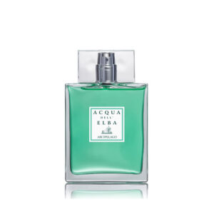 Acqua dell’Elba Arcipelago Eau de Parfum Uomo -50 ml