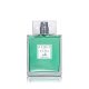 Acqua dell’Elba Arcipelago Eau de Parfum Uomo -50 ml