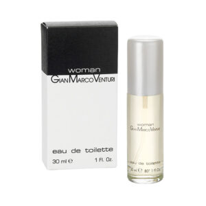 Gian Marco Venturi Woman  Eau de Toilette -30 ml