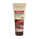 L'Erboristica Mousse Doccia Sogni Orientali -200 ml