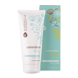 Alkemilla Doposole Baby -200 ml
