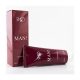 M&D Man ! Shower Gel -400 ml