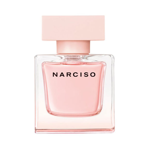 Narciso Rodriguez Narciso Cristal Eau e Parfum -50 ml