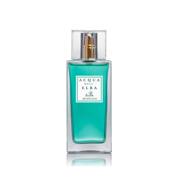 Acqua dell'Elba Arcipelago Eau de Parfum Donna