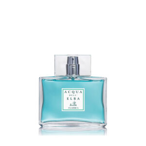 Acqua dell'Elba Classica Eau de Parfum Uomo -50 ml