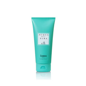 Acqua dell'Elba Gel Bagno Doccia Essenza Donna -200 ml