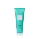 Acqua dell'Elba Gel Bagno Doccia Essenza Donna -200 ml