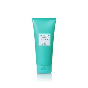 Acqua dell'Elba Gel Bagno Doccia Classica Donna -200 ml