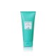 Acqua dell'Elba Gel Bagno Doccia Classica Donna -200 ml