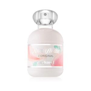 Cacharel Anais Anais Eau de Toilette -30 ml