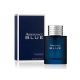 Arrogance Blue Eau de Toilette Uomo -50 ml