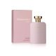 Arrogance Femme Eau de Toilette -100 ml
