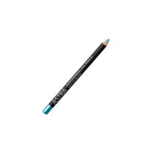 Astra Matita Occhi Professional Eye Pencil -Colore N.16 Caribbean Blue