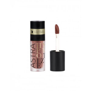 Astra Rossetto Hypnotize Liquid Lipstick-Colore N.23 Sunset Lover