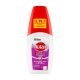 Autan Spray Protezione Antizanzare Per Bambini Junior -100 Ml