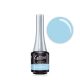 Estrosa Smalto Semipermanente Blu Angel -7 ml