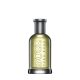 Boss Bottled Lozione Dopobarba 