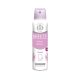 Breeze Deodorante Spray Perfect Beauty -150 ml