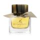 Burberry My Burberry Eau de Parfum da Donna -50 ml