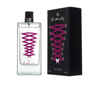 Belen Rodriguez Butterfly Eau de Parfum -100 ml