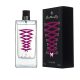 Belen Rodriguez Butterfly Eau de Parfum -100 ml