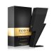 Carolina Herrera Bad Boy Le Parfum Eau de Parfum per Uomo -100 ml