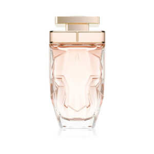 Cartier La Panthére Eau de Toilette -25 ml