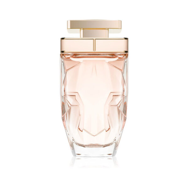 Cartier La Panthére Eau de Toilette -25 ml