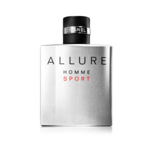 Chanel Allure Homme Sport Eau de Toilette -100 ml