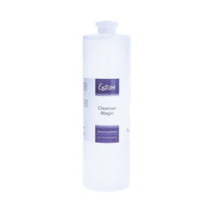 Estrosa Cleanser Magic Sgrassatore 200 ml