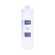 Estrosa Cleanser Magic Sgrassatore 200 ml