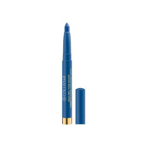 Collistar Ombretto Stylo Lunghissima Tenuta -Colore N.9 Navy