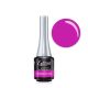 Estrosa Smalto Semipermanente Cosmopolitan-7 ml