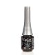 Estrosa Defence Coat per Smalto Gel -7 ml