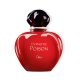 Dior Hypnptic Poison Eau de Toilette -50 ml