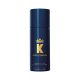 Dolce & Gabbana K Deodorante Spray -150 ml