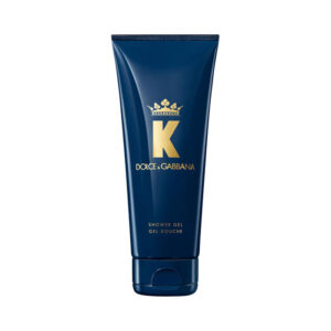 Dolce & Gabbana K by D&G Shower Gel -200 ml