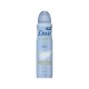 Dove Deodorante Spray Talco -125 ml