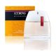 Iceberg Effusion for Her Eau de Toilette -75 ml