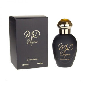 M&D Elegance Eau de Parfum -100 ml