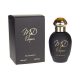 M&D Elegance Eau de Parfum -100 ml