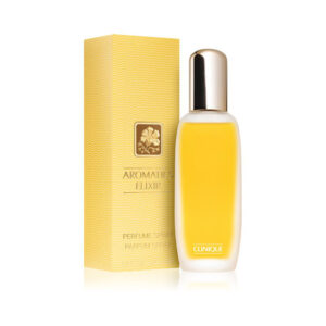 Clinique Aromatics Elixir Parfum -45 ml