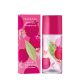 Elizabeth Arden Green Tea Pomegranate Eau de Toilette -100 ml