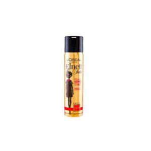 Elnett Mini Lacca Fissaggio Normale 75 ml