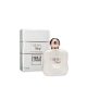 Enrico Coveri Pailletes Pearl Eau de Toilette -75 ml