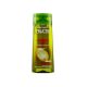 Fructis Hydra Liss Shampoo Fortificante -250 ml