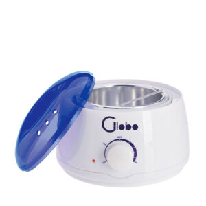 MP Hair Globo Scaldacera Multifunzione  100 W 