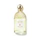 Guerlain Aqua Allegoria Nerolia Vetiver Eau de Toilette -125 ml